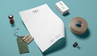 Tuta Kids 'Zero to Hero' - Email Marketing