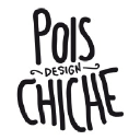 Pois Chiche Design