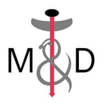 Mad Science Consulting, Inc. logo