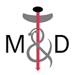 Mad Science Consulting, Inc.