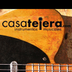 Casa Tejera
