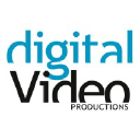 Digital Video Productions