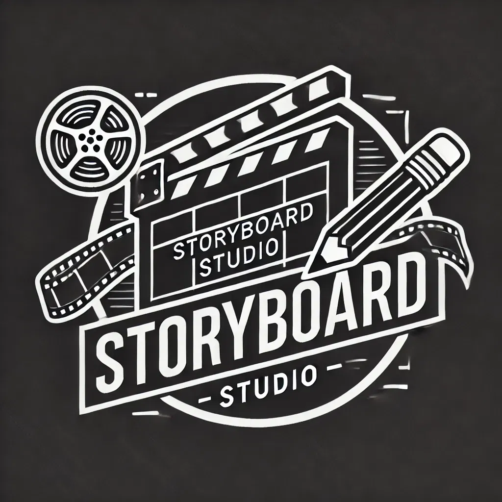 Storyboard Studio UK