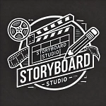 Storyboard Studio UK