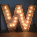 Wework