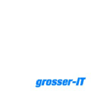 Grosser-It