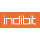 Indibit Gmbh