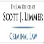 The Law Offices of Scott J Limmer