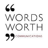 Words Worth Communication