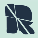 Roorda Reclamebureau