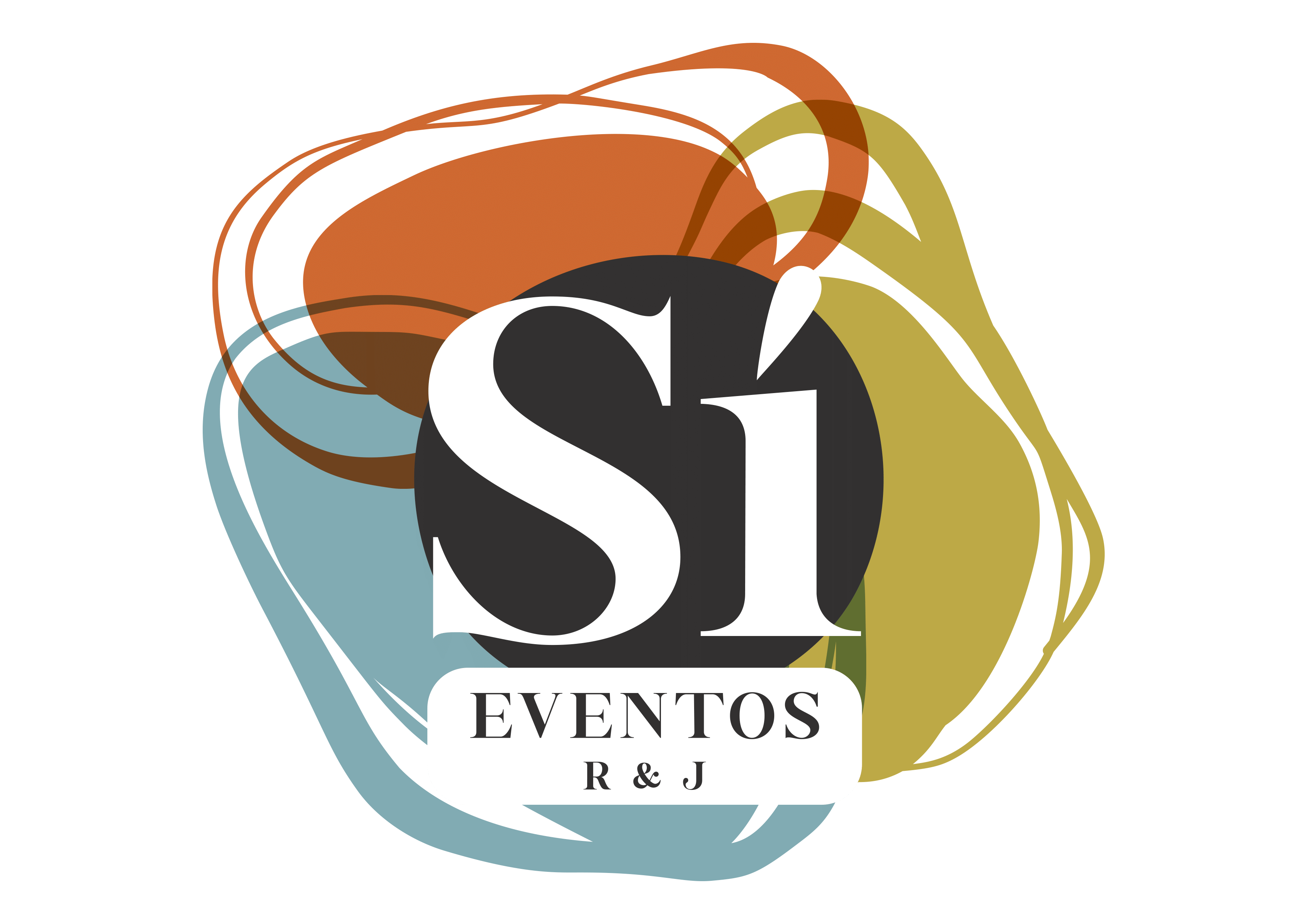 Sí Eventos R&J