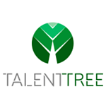 Talent Tree GmbH logo