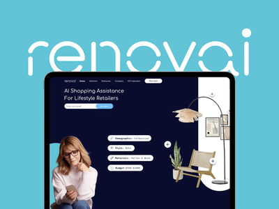 Renovai - Künstliche Intelligenz