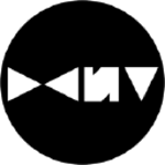 DENT Studios