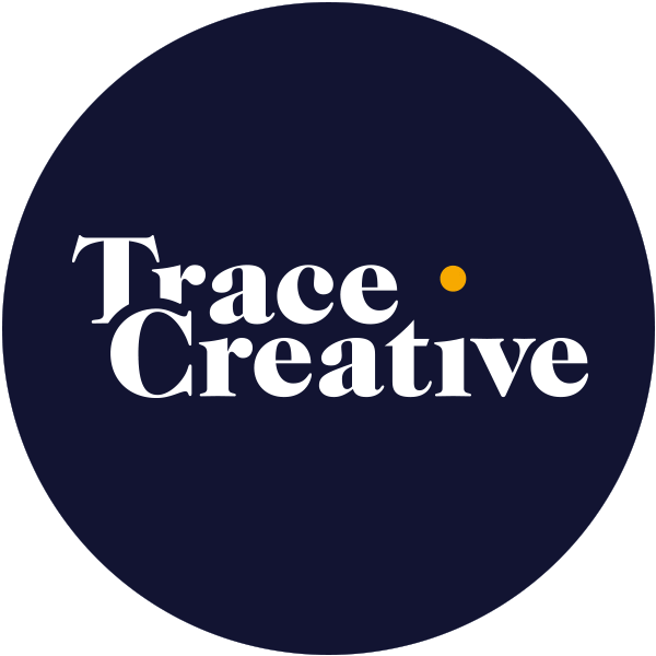 Trace Creative