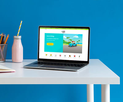 BRICK PIMP - Höxter, DE - E-Commerce