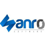 Sanro Software