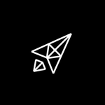 Praso logo