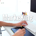 MarkeKing