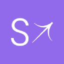 Studio Sowieso
