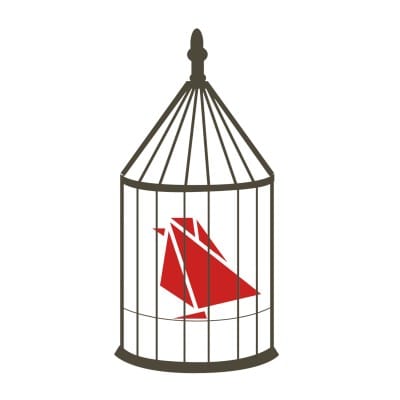 Bird Cage Media LTD