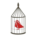 Bird Cage Media LTD logo