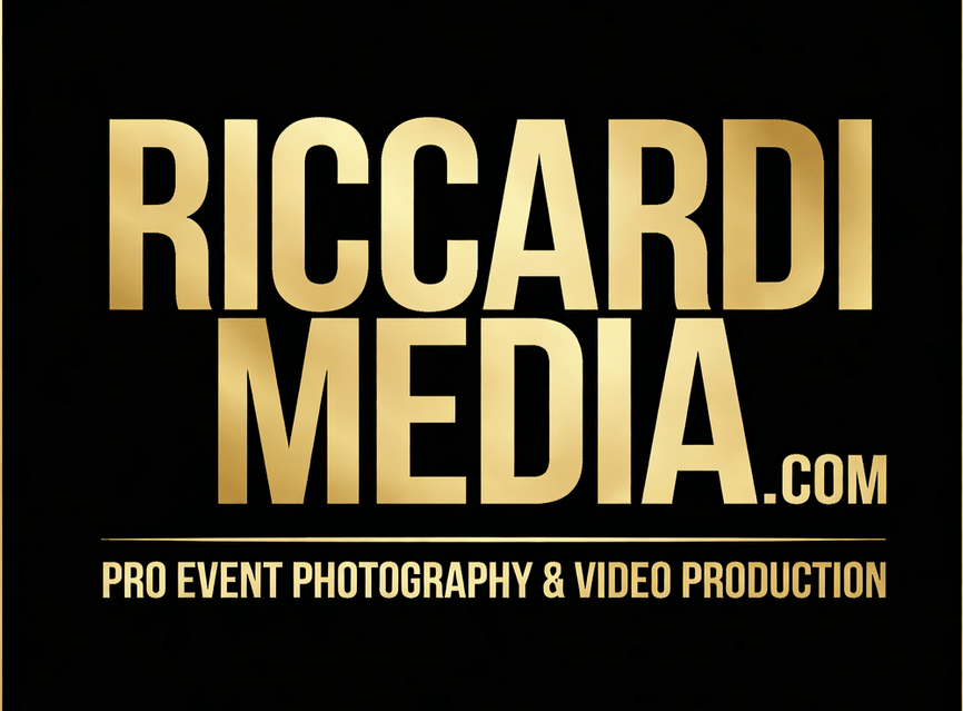 Riccardi Media