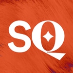 Squidx Agency