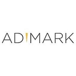 Ad Mark Seattle