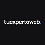 TuExpertoWeb logo