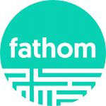 Fathom