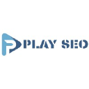 Play Seo