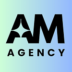 AM Agency