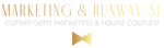 Marketing & Runway, SL logo