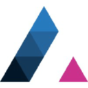 Aussenposten Für Digitales Gmbh & Co. Kg