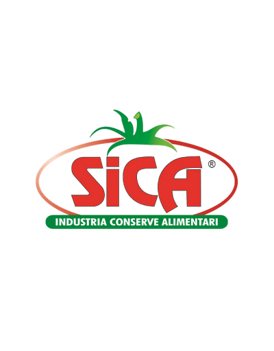 Sica conserve - Video Productie
