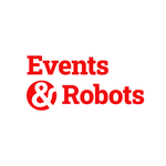 Events & Robots logo