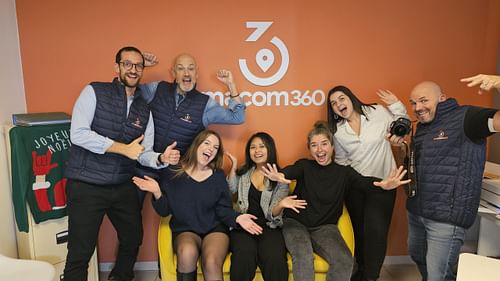 macom360 cover