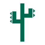 Tupaca logo
