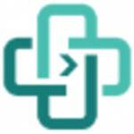 Centium Consulting Inc logo