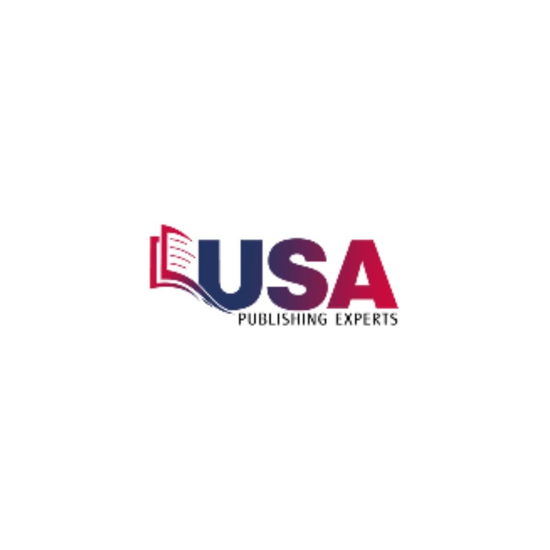 USA Publishing Experts