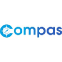 Compas Gmbh