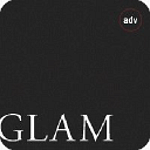 glamadv