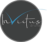 Invictus Drone