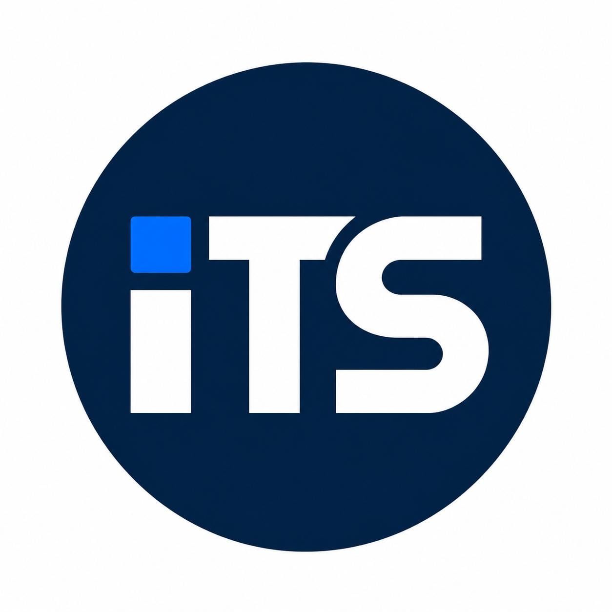 itsglobal