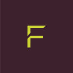FRANCOT S.R.L. logo