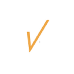 Vermeiren Consulting
