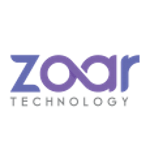 Zoar Technology LLC