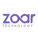 Zoar Technology LLC logo