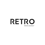 Retro Media Agency